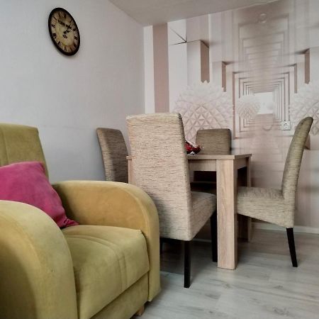 Central Location For You Belgrado Esterno foto
